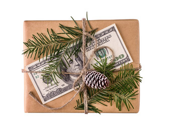 Similar image 13315735