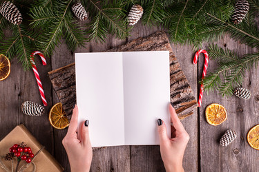 Similar image 13315737