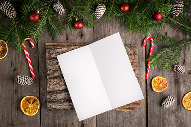 Similar image 13315738