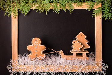 Similar image 13315739