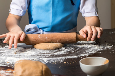 Similar image 13315740