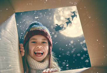 Similar image 13310550