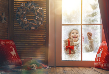 Similar image 13310552