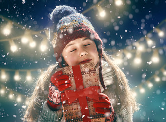 Similar image 13310573