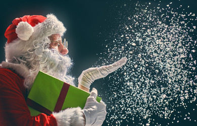 Similar image 13310574