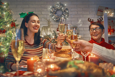 Similar image 13310578