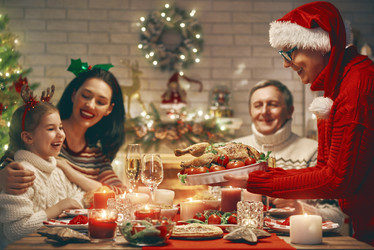 Similar image 13310579