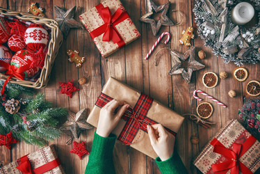 Similar image 13310588