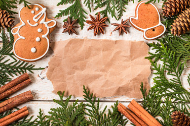 Similar image 13315650