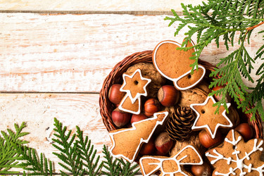 Similar image 13315655