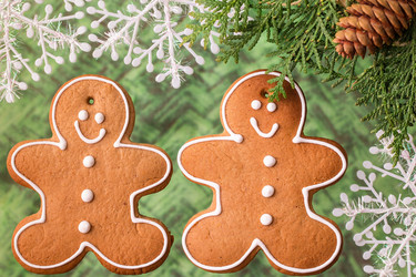 Similar image 13315656