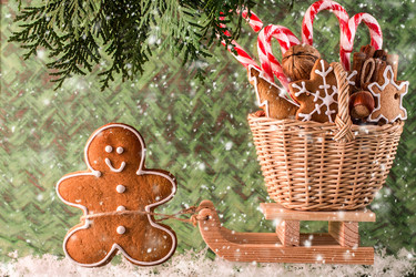 Similar image 13315663