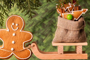 Similar image 13315682