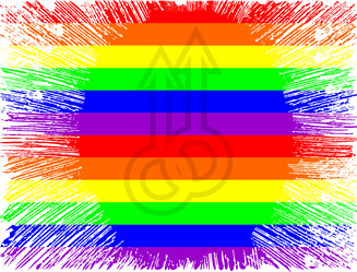 Similar image 13316522