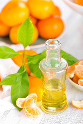 Similar image 13310839