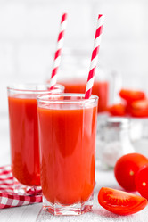 Similar image 13310857