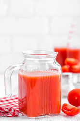 Similar image 13310874