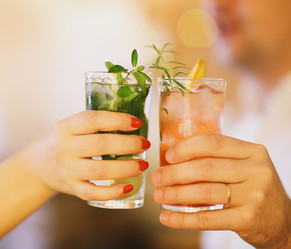 Similar image 13310518