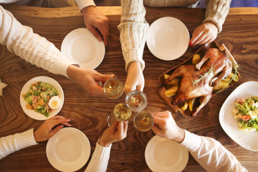 Similar image 13310519