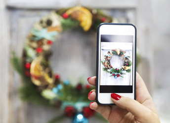 Similar image 13310521