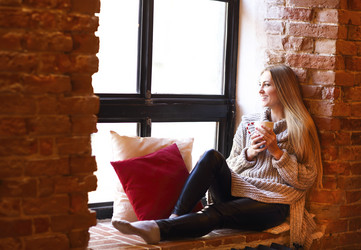 Similar image 13310542