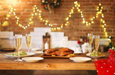 Similar image 13310527