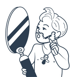 Similar image 13310780