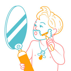 Similar image 13310770