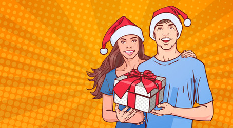 Similar image 13317779