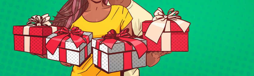 Similar image 13317780