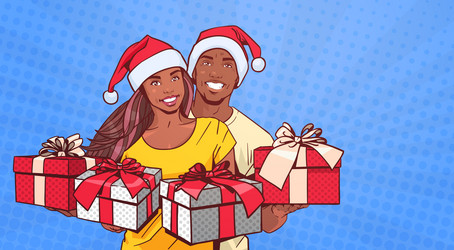 Similar image 13317782