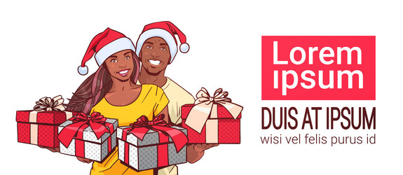 Similar image 13317799