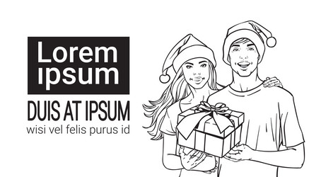 Similar image 13317814