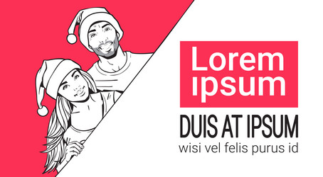 Similar image 13317815