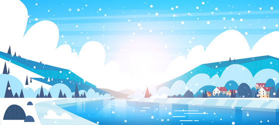 Similar image 13317816