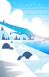 Similar image 13317817