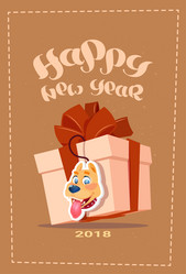 Similar image 13317820