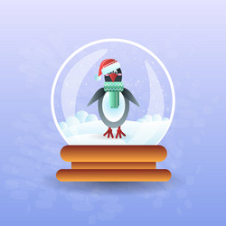 Similar image 13317836