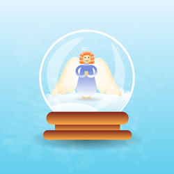 Similar image 13317837