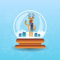 Similar image 13317839