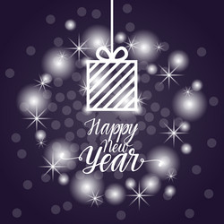 Similar image 13317841