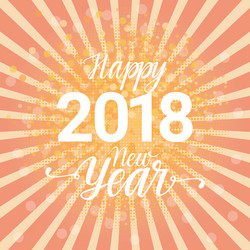 Similar image 13317842