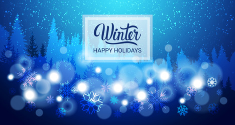 Similar image 13317861