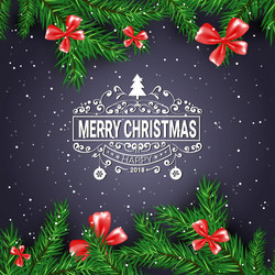 Similar image 13317879