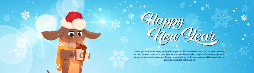 Similar image 13317882