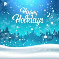 Similar image 13317922