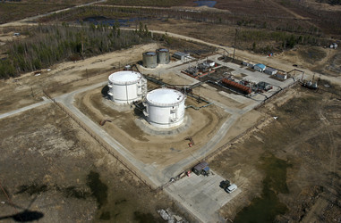 Similar image 13316680