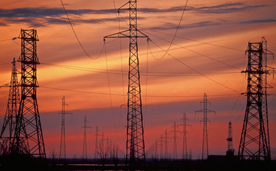 Similar image 13316683