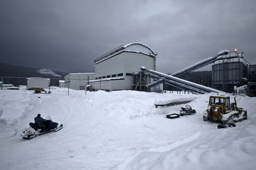 Similar image 13316697