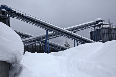 Similar image 13316681